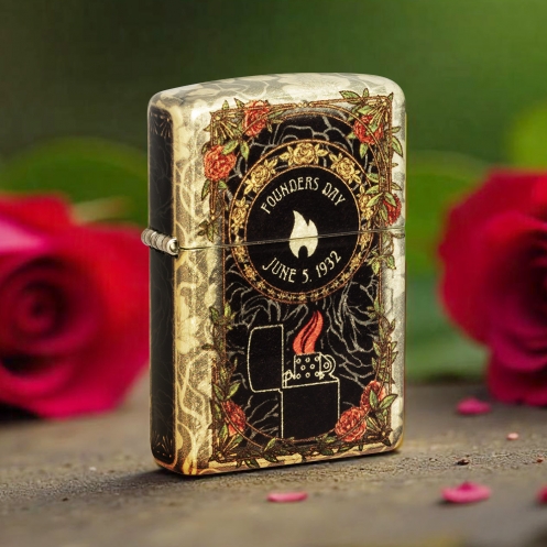 zippo,台北哪裡可以買Zippo，zippo台灣總代理,打火機,zippo防風打火機,zippo台灣官方網站,zippo打火機維修，公司貨，正品，Zippo台灣，客服時間，促銷活動，維修打火機，Zippo門市，Zippo台灣-2025創辦人紀念款