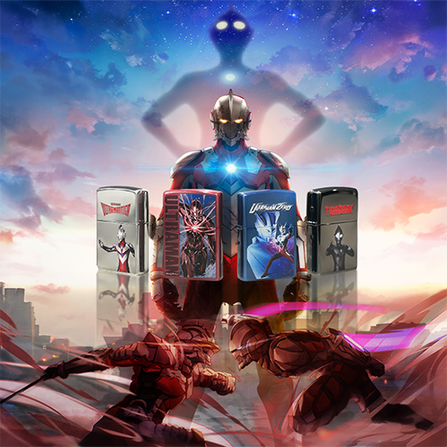 zippo,台北哪裡可以買Zippo，zippo台灣總代理,打火機,zippo防風打火機,zippo台灣官方網站,zippo打火機維修，公司貨，正品，Zippo台灣，客服時間，促銷活動，維修打火機，Zippo門市，Zippo台灣-Ultraman 亞洲限定