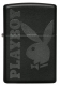 49342 #Playboy