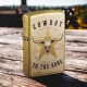 48937 Buck Wear? Cowboy to the Bone Design