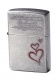ZA-1-1 永恆的愛防風打火機