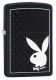 29578 Playboy Dapper Rabbit Design
