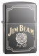 29770 **Jim Beam?