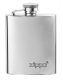 122228 Flask