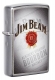 49323 Jim Beam?