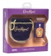 49661 Crown RoyalR Gift Set