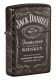 49320 **Jack Daniel'sⓇ