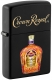 49820 Crown Royal?