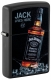 48290 Jack Daniel's?