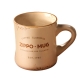 ZHO-36031 Zippo Mug 360ML