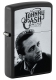 48990 Johnny Cash Portrait Design
