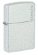 46020ZL 冰川玻璃亮漆防風打火機