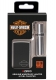 46131 Zippo Harley Davidson Lighter & Canister Set