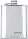 Zippo Flachmann 6 oz (177 ml)