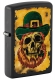 46244 妖精骷髏防風打火機