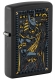 46245 埃及神話設計防風打火機