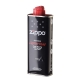 Zippo Lighter Fluid 133ml