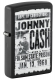 46490 Johnny Cash Folsom State Design