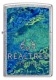 49817 RealtreeⓇ Wav3