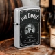 48748 Jack Daniel'sR Portrait Design