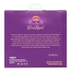49661 Crown RoyalR Gift Set