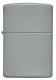 49452 水泥灰色(素面)防風打火機