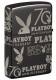 48717 Playboy 70th Anniversary