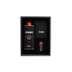 ZIPPO Gift Box 2