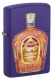 49661 Crown RoyalR Gift Set
