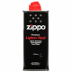 Zippo Lighter Fluid 133ml