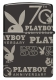 48717 Playboy 70th Anniversary