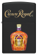 49820 Crown Royal?