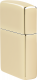 46682 香檳色(素面)防風打火機