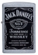 24779 Jack Daniel'sR Label Design