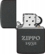 46567 ZIPPO 1932創立年防風打火機