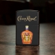 49820 Crown Royal?