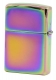 ZA-1-140C **幻彩鬼魂防風打火機