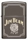 29770 **Jim Beam?
