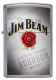 49323 Jim Beam?