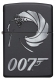 29566 **James Bond 007™