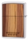 29900 WOODCHUCK USA Cedar