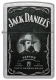 48748 Jack Daniel'sR Portrait Design