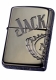 49282 Jack Daniel's?