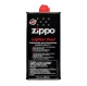 Zippo Lighter Fluid 355ml