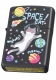 218-C-000046 Space Cat