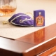 49661 Crown RoyalR Gift Set