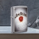 49323 Jim Beam?