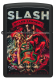 48187 #Slash