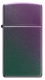 49267 SlimⓇIridescent