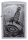 29285 #Jack Daniel'sⓇ